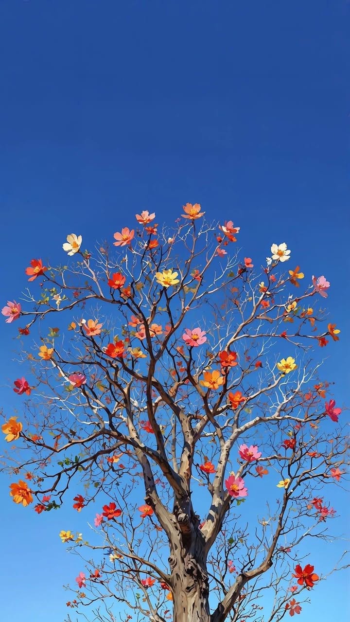 Đất nền KDT Ninh Khánh 132m² giá thỏa thuận - Vị trí đắc địa mặt đường Vạn Hạnh