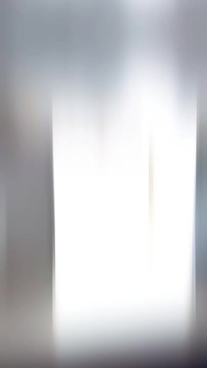 Nhà C4 hiện đại tại Tổ 3 Duyên Hải Lào Cai 100m² giá 1.6 tỷ - Sẵn sàng vào ở!