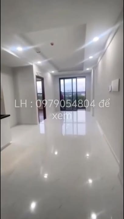Căn hộ Opal Skyline Lái Thiêu 67m² giá 1.85 tỷ - View cực đẹp, chính chủ bán gấp!