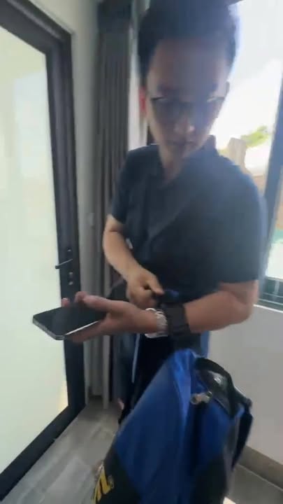 Chung cư mini 1 ngủ 1 khách tại Khuất Duy Tiến 30m² giá 6.8 triệu - Tiện nghi đầy đủ, an ninh tốt!