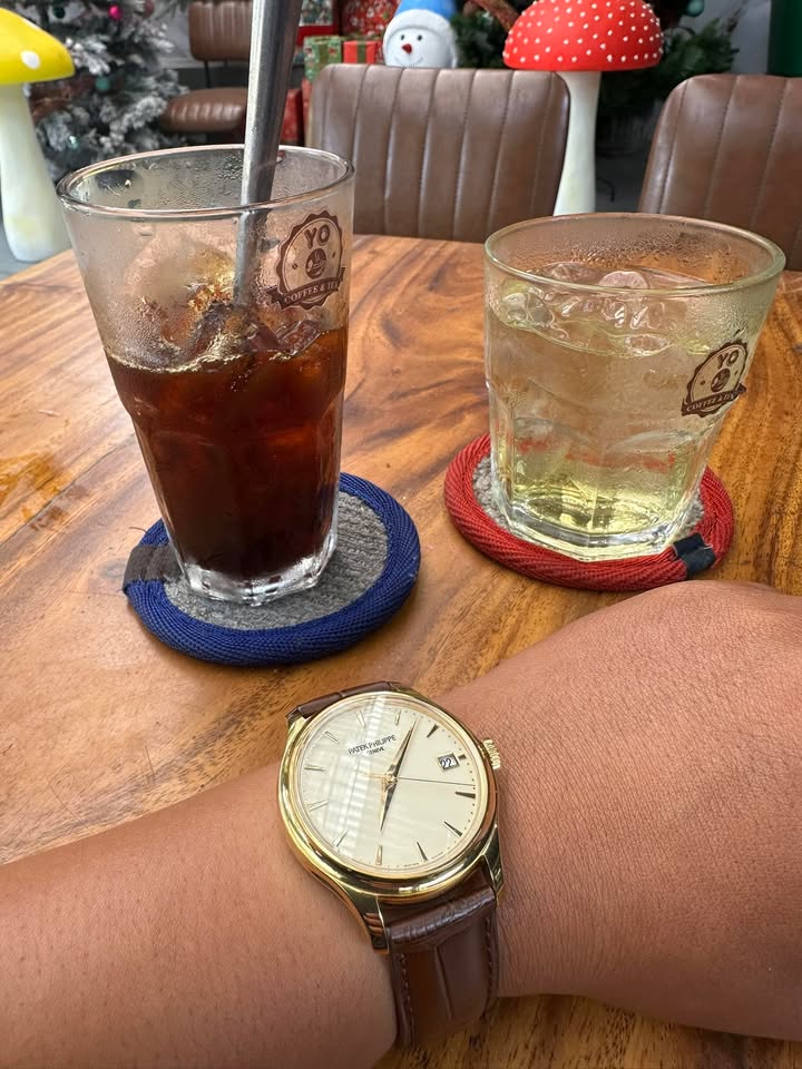 Đất mặt tiền đường Trịnh Hoài Đức, Khánh Bình, 168m² giá chỉ 3 tỷ - Cơ hội đầu tư sinh lời!