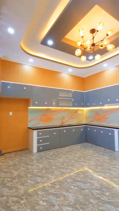 Nhà phố Cần Giuộc 159m² giá 3.3 tỷ - Chính chủ bán gấp!