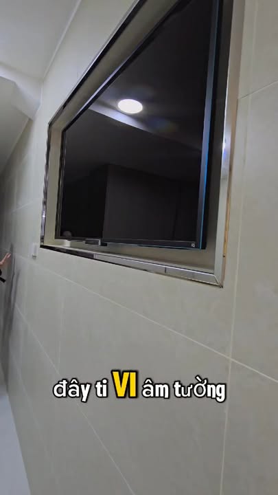 Nhà mặt phố Hoàng Đạo Thành, Thanh Xuân 85m² giá 400 triệu - Kinh doanh đỉnh cao!