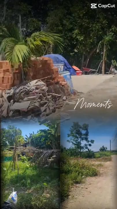 Đất nền Hòa Tiến Đà Nẵng 150m² giá 1.1 tỷ - Đường ô tô vào tận nơi!