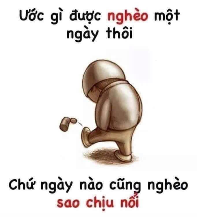 Đất nền Đông Hải 1, Hải An 50m² giá 1.5 tỷ - Cơ hội đầu tư hấp dẫn!