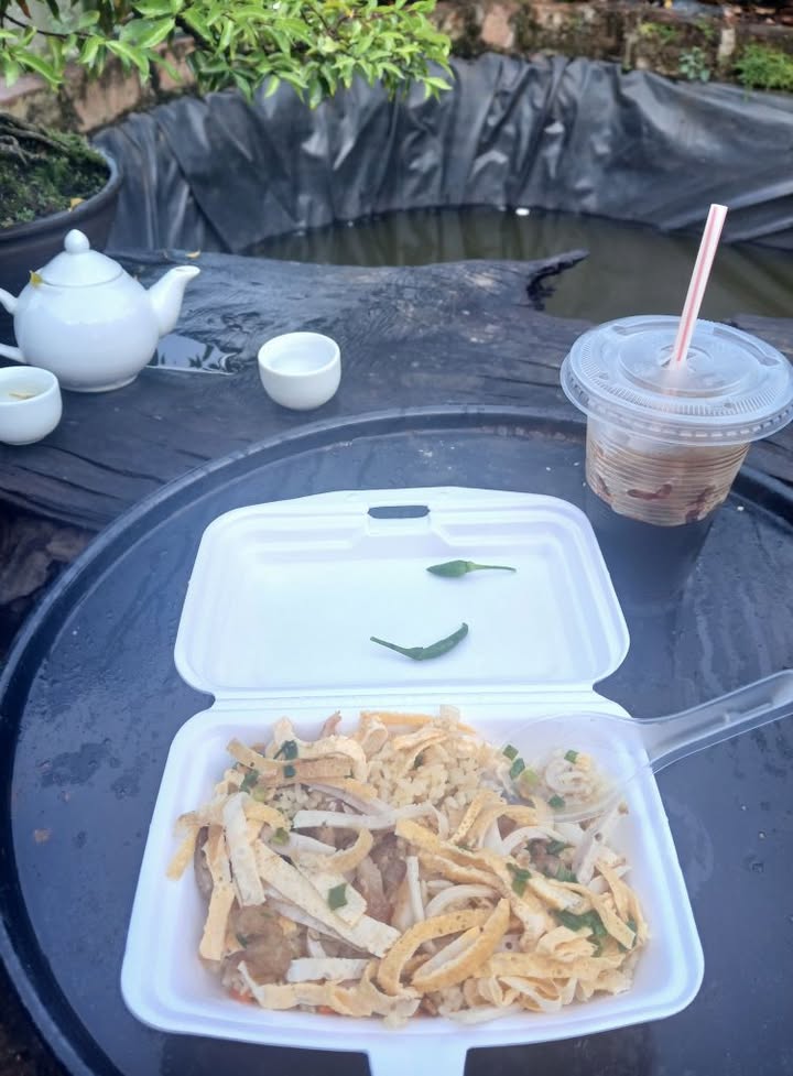 Đất mặt tiền Quốc lộ 13, Lộc Ninh, 20.000m² - Cơ hội đầu tư hấp dẫn!