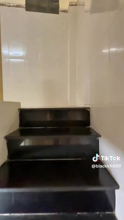 Nhà cho thuê hẻm Trần Xuân Soạn, quận 7 - Diện tích 30m², giá 10 triệu/tháng