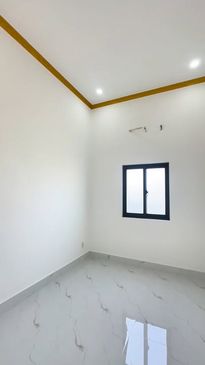 Nhà 1 Lầu Đường Nhựa Tây Bắc, Thuận Thành, Cần Giuộc 116m² giá 2.85 tỷ - Thiết kế hiện đại, sẵn sàng ở ngay!