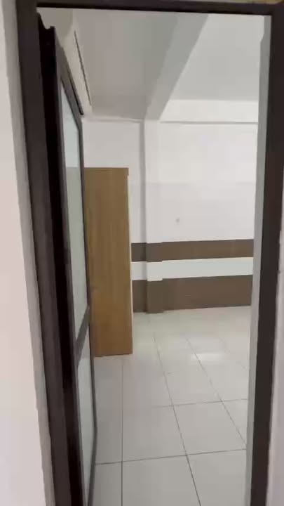 Phòng cho thuê CCMN tại Phú Đô, 1PN, giá chỉ 3 triệu - Không chung chủ, tự do thoải mái!