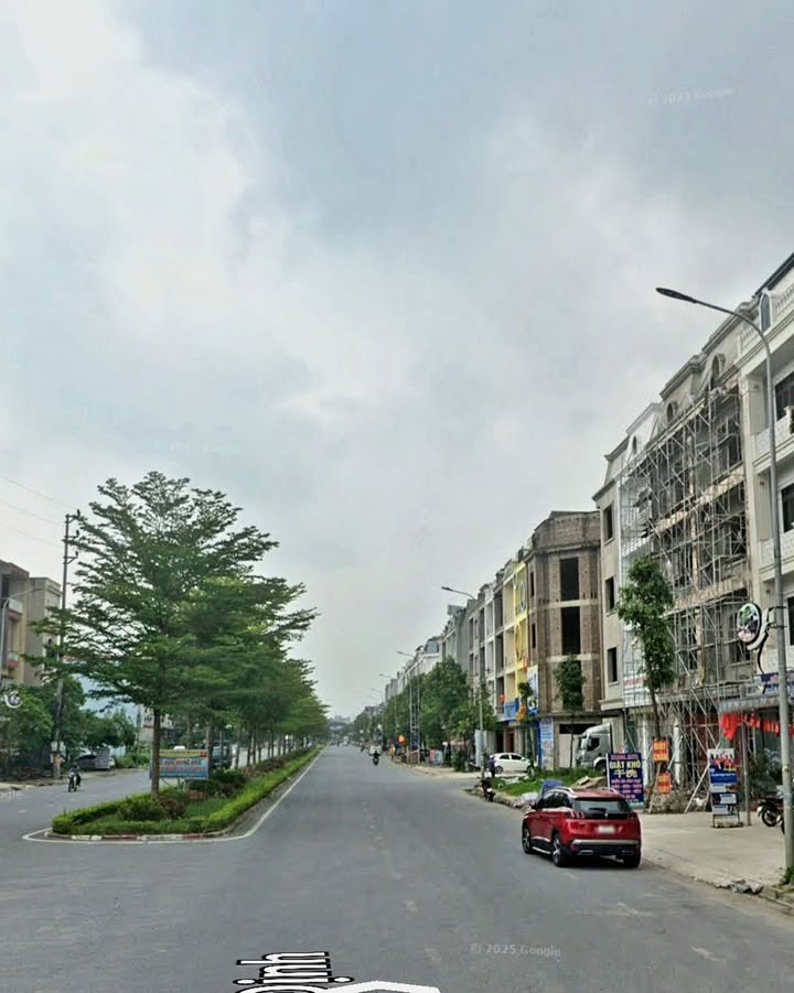 Đất nền làn 2 đường 36 Phường Phương Liễu 123m² giá 4 tỷ - Đầu tư sinh lời ngay!