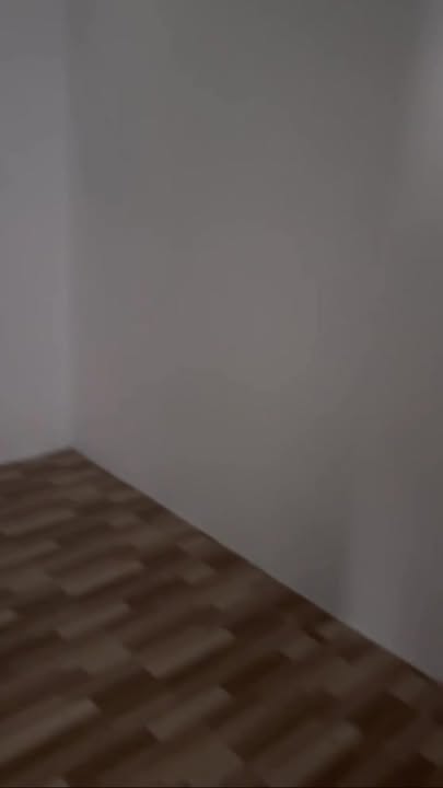 Nhà cấp 4 tại Tân Hưng, Ninh Hòa 283m² giá 1.45 tỷ - Chính chủ bán gấp!