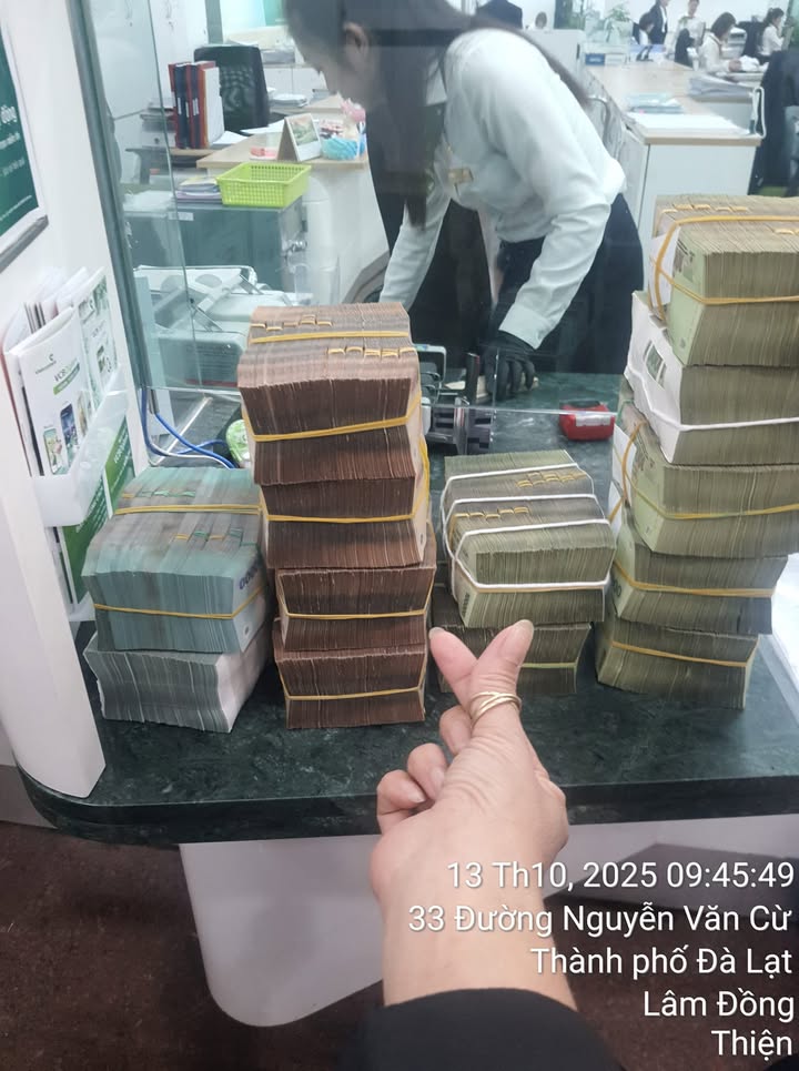 Nhà nhỏ Đà Lạt 60m² giá 750 triệu - Bán gấp, giảm giá sốc!