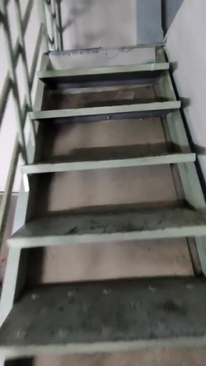 Nhà trệt có gác 60m² gần Đại học Y Dược Cần Thơ - Chỉ 1.499 tỷ!