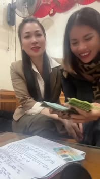 Đất nền Nga Hải 112m² giá chỉ 1 tỷ - Cơ hội đầu tư hấp dẫn!