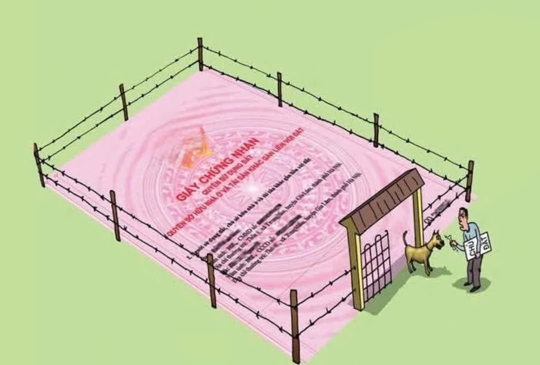 Đất nền Củ Chi 110m² giá 1 tỷ - Mặt tiền đường Phan Thị So, sổ hồng chính chủ!