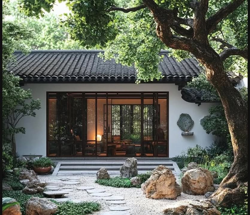 Đất nền Vinh 409m² giá 15 tỷ - Vị trí đắc địa mặt đường Nguyễn Trường Khoát!