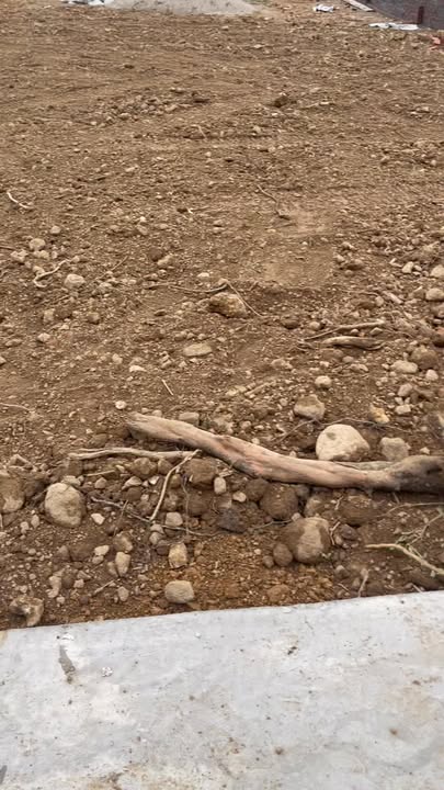 Đất nền Ba Trại, Ba Vì 300m² giá 1 tỷ - View hồ tuyệt đẹp!