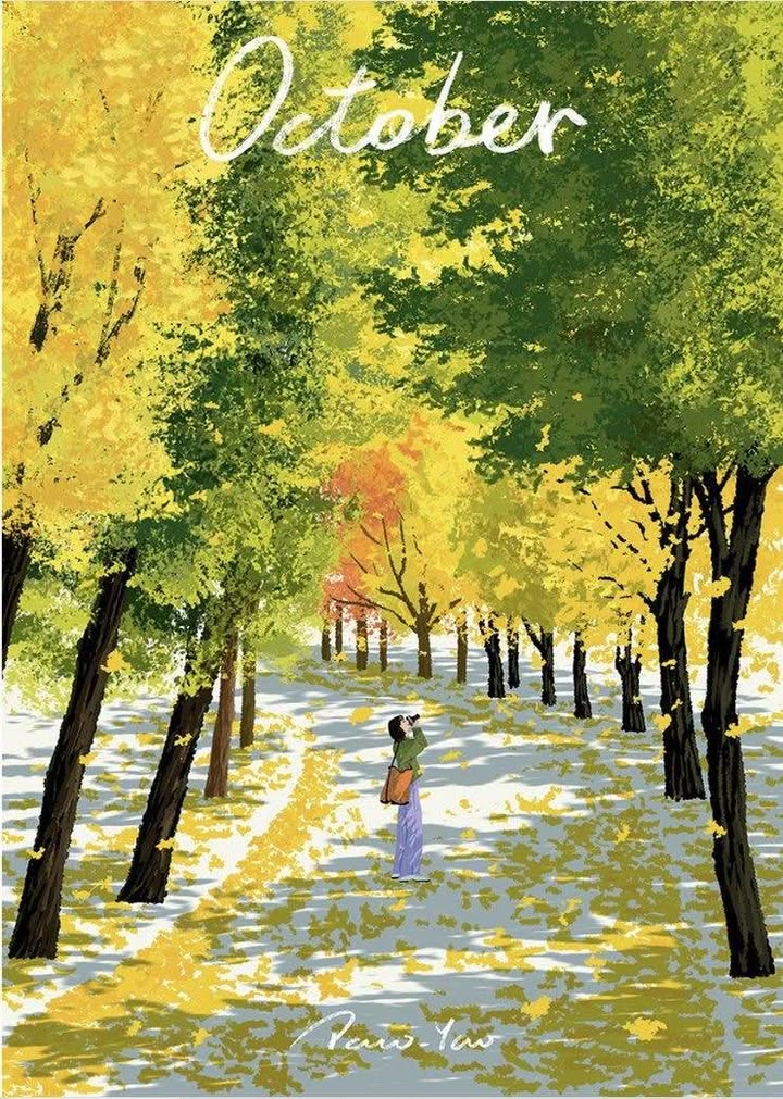 Nhà mặt tiền Hàng Tiện 30m² giá 4.3 tỷ - Cơ hội kinh doanh tuyệt vời!