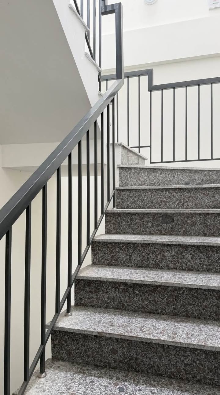 Nhà phố 4 tầng Hòa Quý, Đà Nẵng 105m² giá 9.8 tỷ - Đầu tư sinh lời cao!