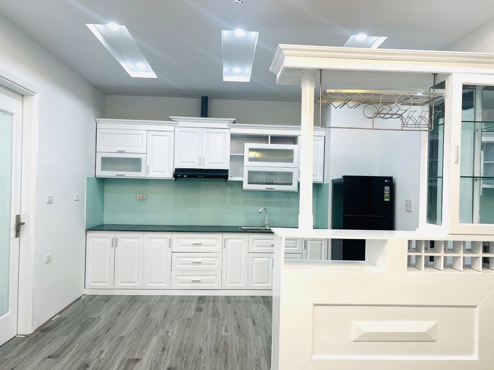 Căn hộ Eurowindow Vinh 92m² giá 3 tỷ - Cơ hội sở hữu không thể bỏ qua!