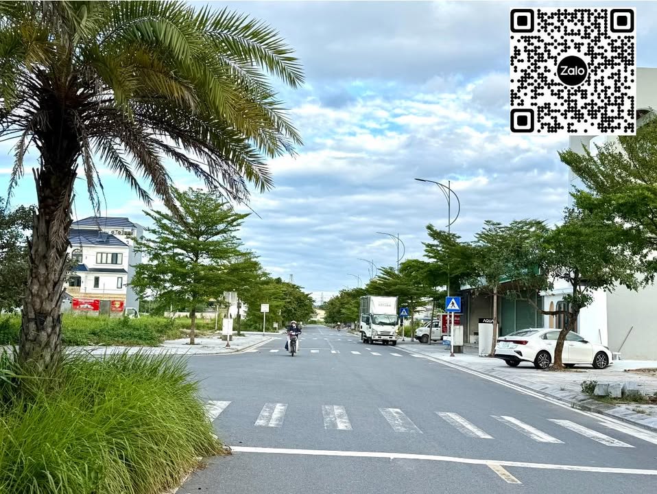 Lô đất 100m² tại Phổ Yên - Hướng Nam, vỉa hè 5m - Đầu tư sinh lời ngay!