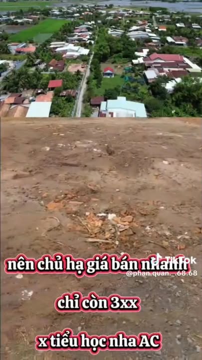 Đất nền 70m² tại Bình Nguyên 2, Gò Dầu - Giá chỉ 300 triệu, cơ hội không thể bỏ lỡ!