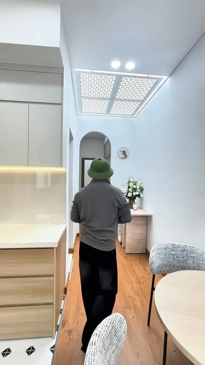 Nhà hẻm ô tô 111 Nguyễn Tri Phương, Buôn Ma Thuột 60m² giá 2.58 tỷ - Sổ hồng riêng, chính chủ!