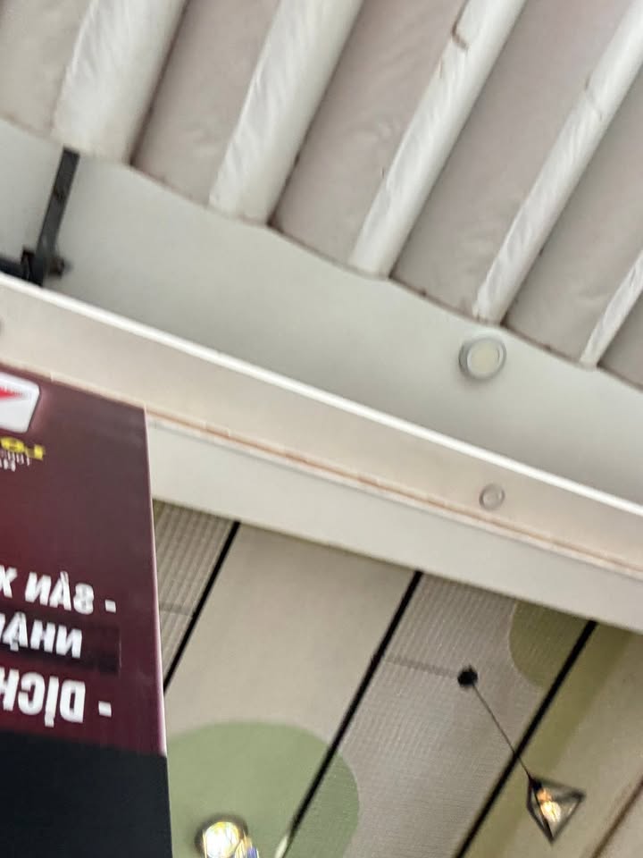 Căn hộ tầng trệt cho thuê tại Khuê Mỹ, Đà Nẵng - Giá 6 triệu/tháng, trống sẵn!