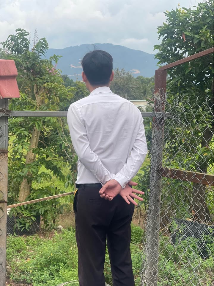 Đất nền Bảo Vinh Long Khánh 500m² giá 700 triệu - Đầu tư sinh lời ngay!