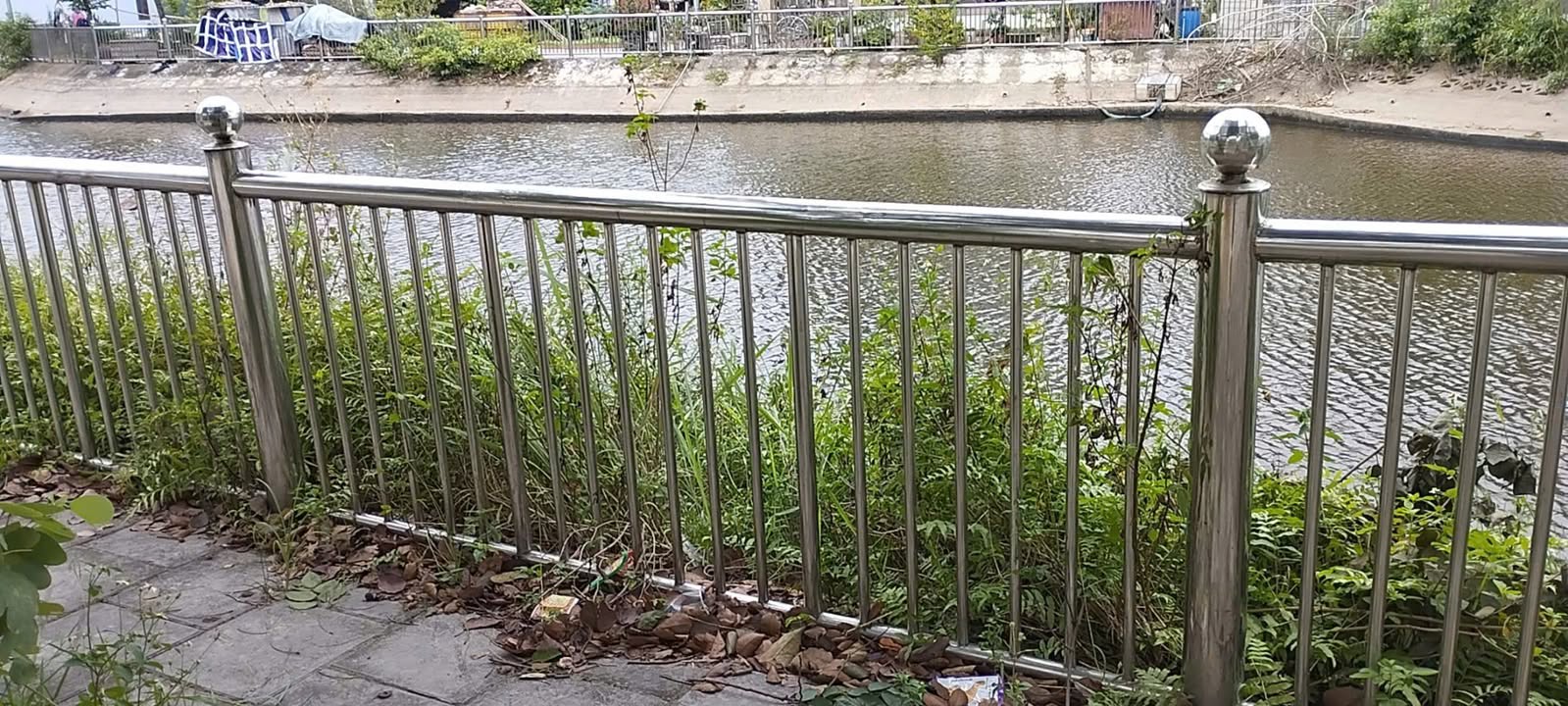 Đất nền Mai Lâm 60m² giá thỏa thuận - Cơ hội đầu tư không thể bỏ qua!