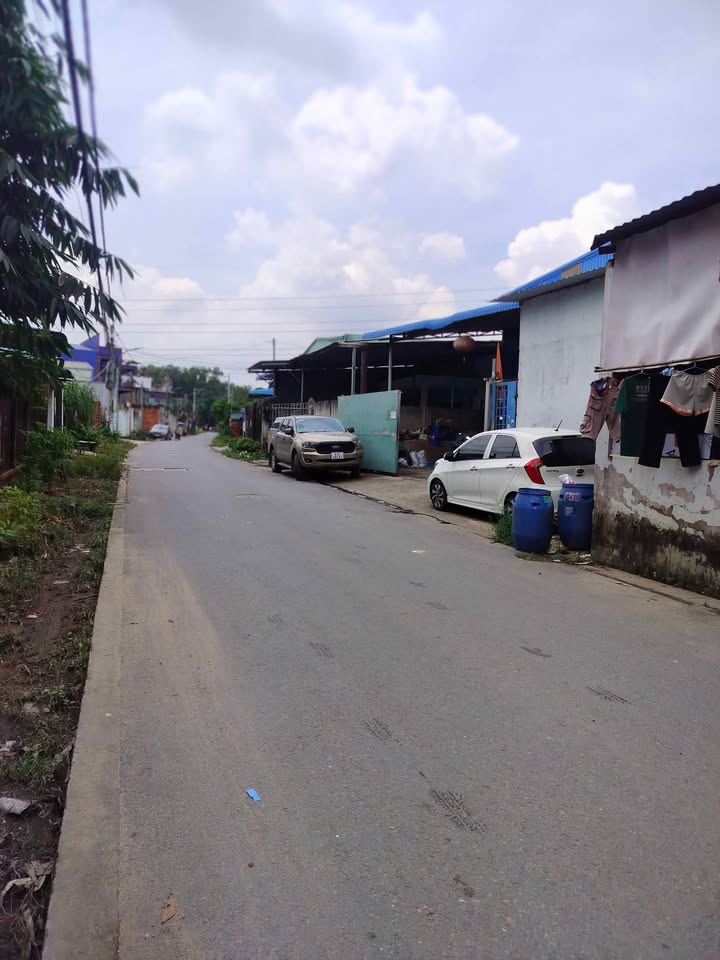 Nhà riêng tại phường Thuận Giao, Bình Dương 90m² giá 4.768 tỷ - Chính chủ bán gấp!