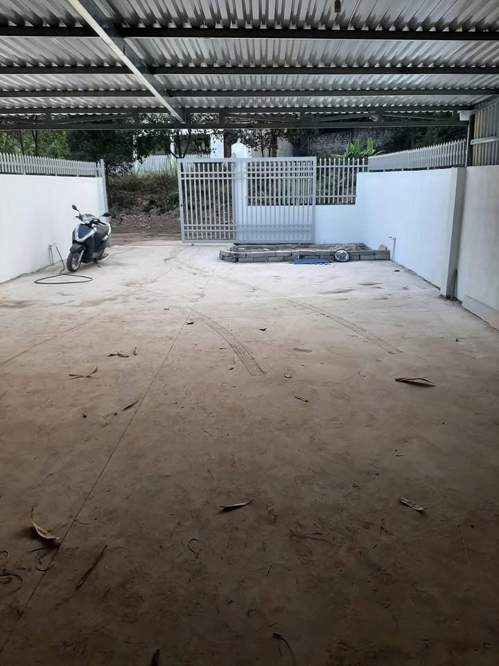 Nhà cho thuê 2 phòng ngủ tại Phú Xá, Thái Nguyên - Đầy đủ nội thất, giá thỏa thuận!