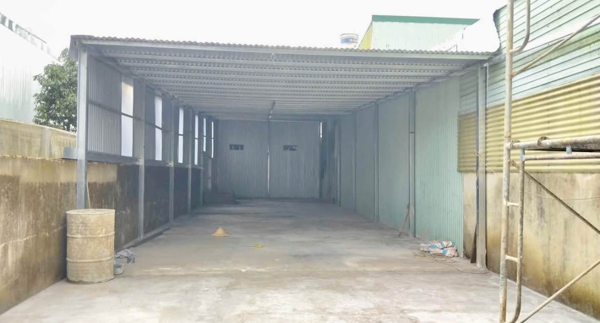 Cho thuê mặt tiền Nguyễn Tri Phương, Lộc Tiến 4 triệu/tháng - Kinh doanh thuận lợi!