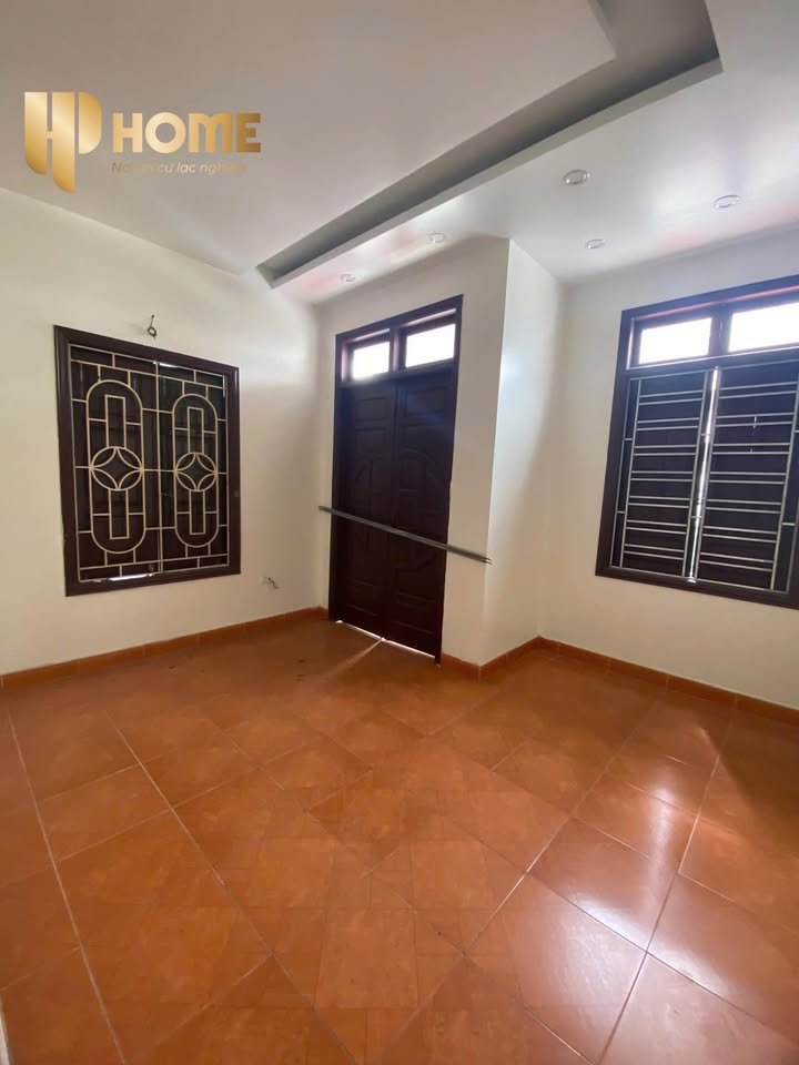 Nhà mặt đường Đằng Hải 70m² giá 8 triệu - Kinh doanh mọi loại hình!