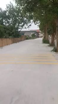 Đất liền kề Xuân Ninh, Nam Định 150m² - Giá mềm, đầu tư sinh lời!