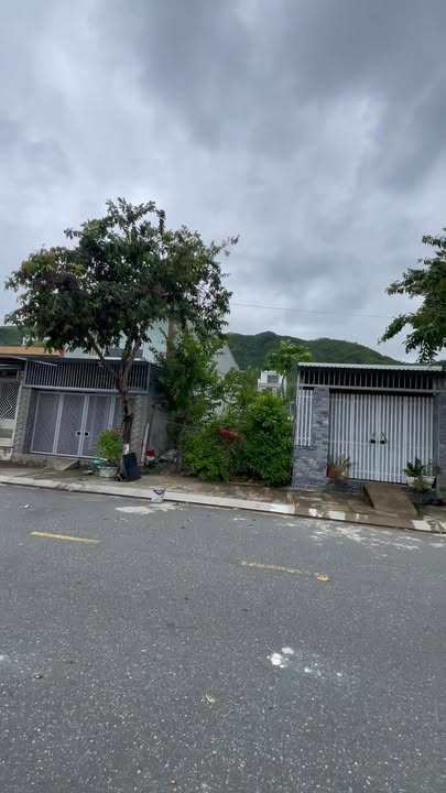 Đất Nền TĐC Hòn Rớ 2 Phước Đồng 100m² giá 6.2 tỷ - Pháp lý rõ ràng, đầu tư sinh lời!