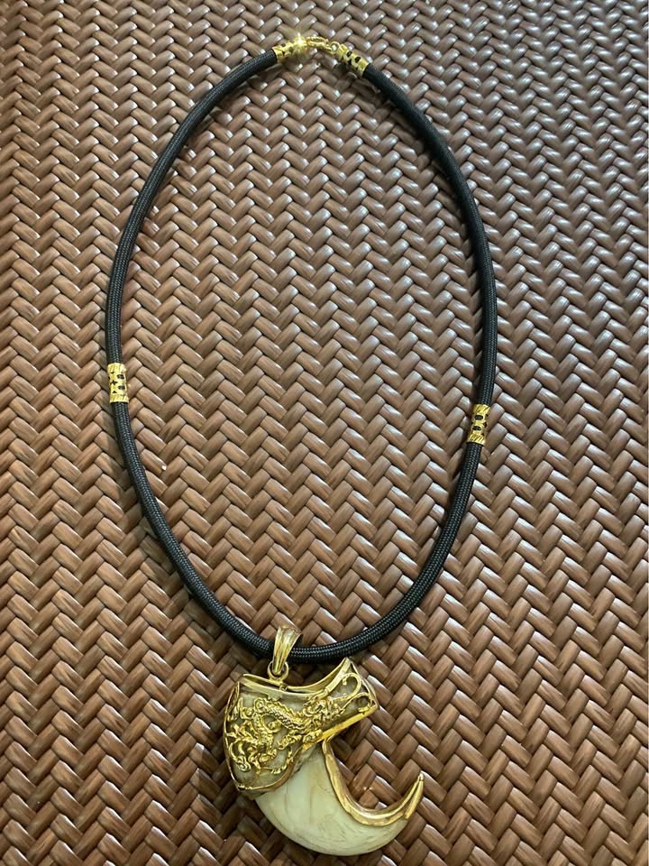 Đất Kỳ Ninh - Kỳ Anh 588m² giá 3 tỷ - Gần biển, thích hợp kinh doanh!