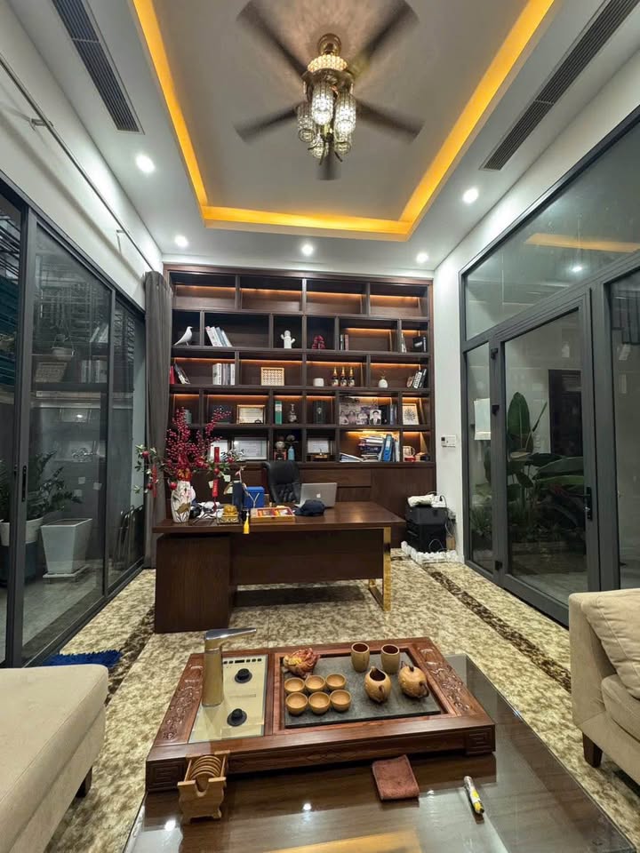 Shophouse Vincom Lê Thánh Tông Hải Phòng 77m² giá 18 tỷ - Đầu tư sinh lời ngay!