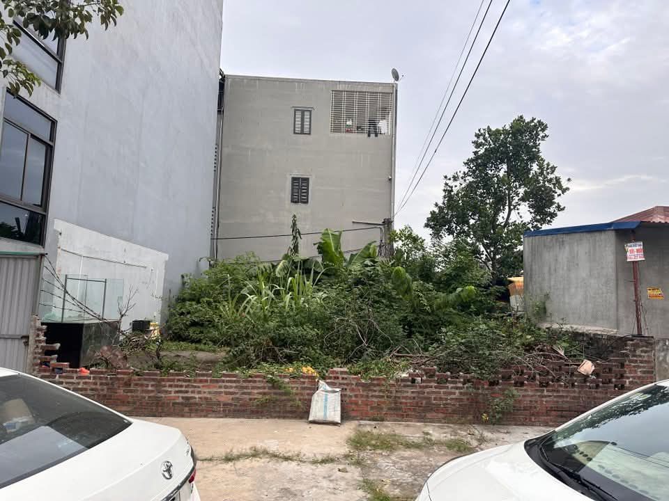 Đất nền Lê Hồng Phong, Hải An 135m² giá 14.175 tỷ - Cơ hội đầu tư không thể bỏ lỡ!