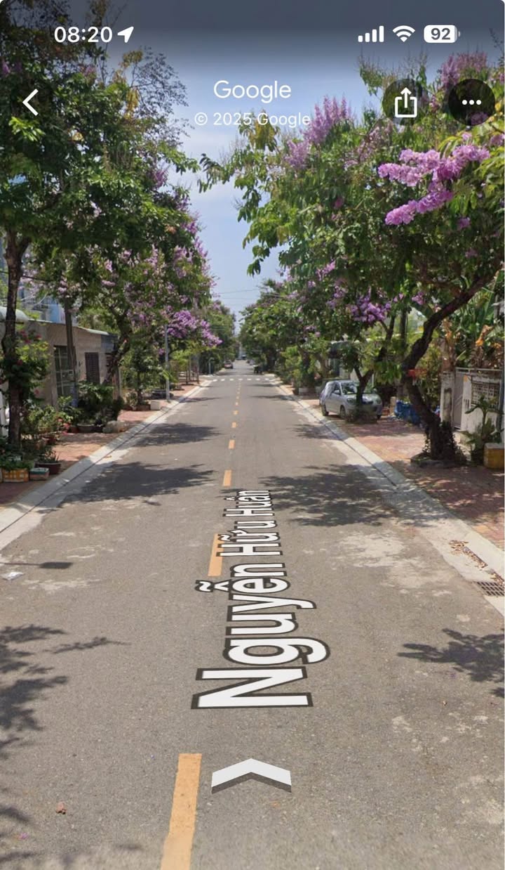 Đất nền Gò Cát 6, Long Tâm 114m² giá 3.25 tỷ - Đầu tư sinh lời nhanh chóng!