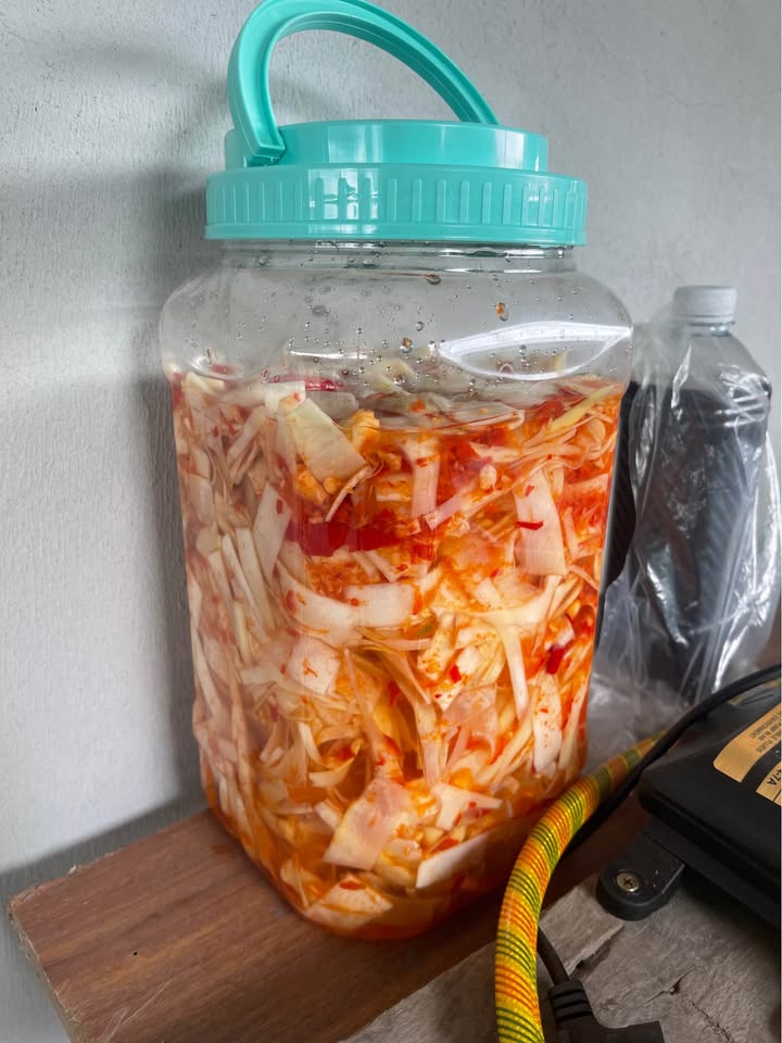 Đất vườn 2,4 sào Láng Dài, Đất Đỏ chỉ 460 triệu/sào - Cơ hội đầu tư tuyệt vời!