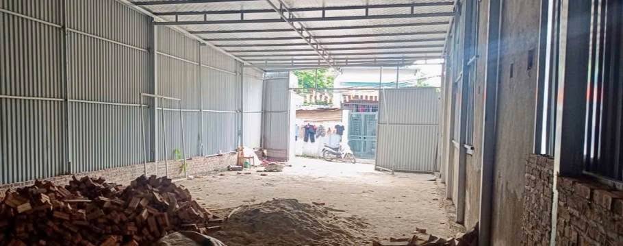 Đất Phú Diễn 150m² giá mềm - Cơ hội đầu tư sinh lời tuyệt vời!