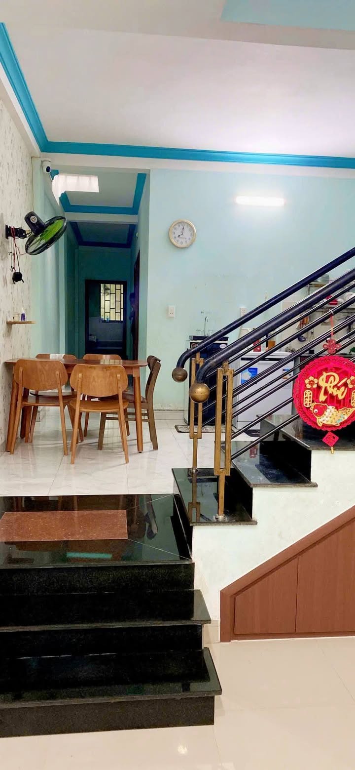 Nhà Hòa Hương, Tam Kỳ 125m² giá 1.7 tỷ - Chính chủ bán gấp!