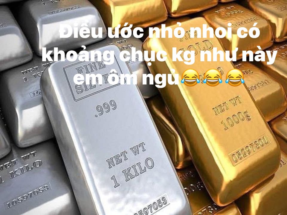 Đất Tam Anh Nam 162m² giá chỉ 500 triệu - Sổ hồng chính chủ, hướng Đông Bắc!