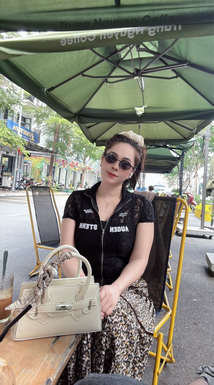 Nhà phố KDC Areco Bình Hòa 96m² giá 3.75 tỷ - Đầu tư sinh lời với dòng tiền ổn định!