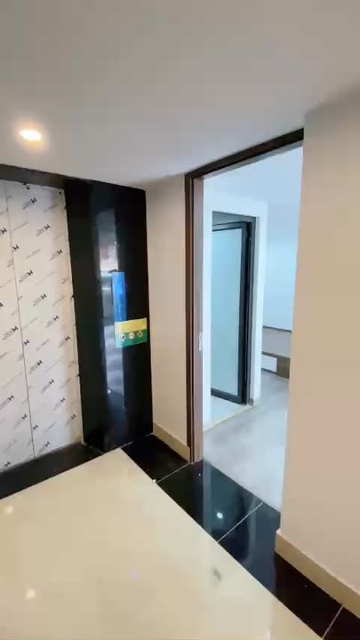 Căn hộ CCMN 1 phòng ngủ Cổ Nhuế - Giá thỏa thuận, sẵn sàng vào ở!