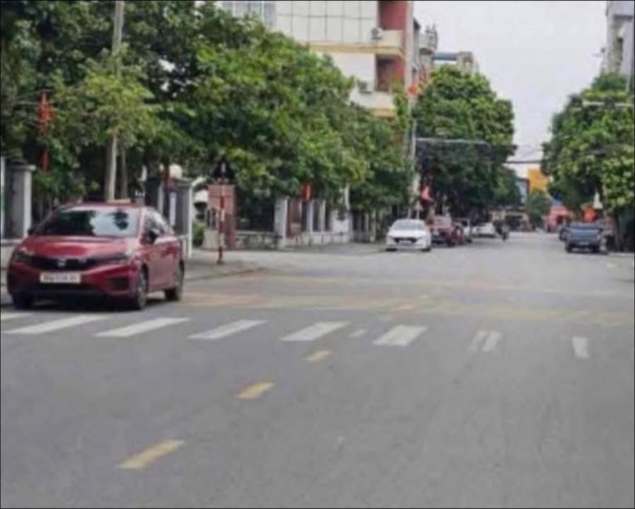 Đất nền Đồng Kỵ, Từ Sơn 46m² giá 1 tỷ - Đầu tư sinh lời cao!