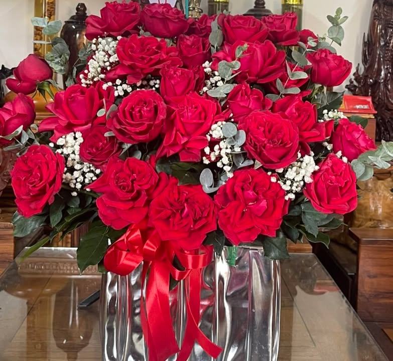 Đất nền mặt tiền Đào Duy Anh, P. Liêu, 958m² giá 3 tỷ - Nhà cấp 4 tặng kèm!