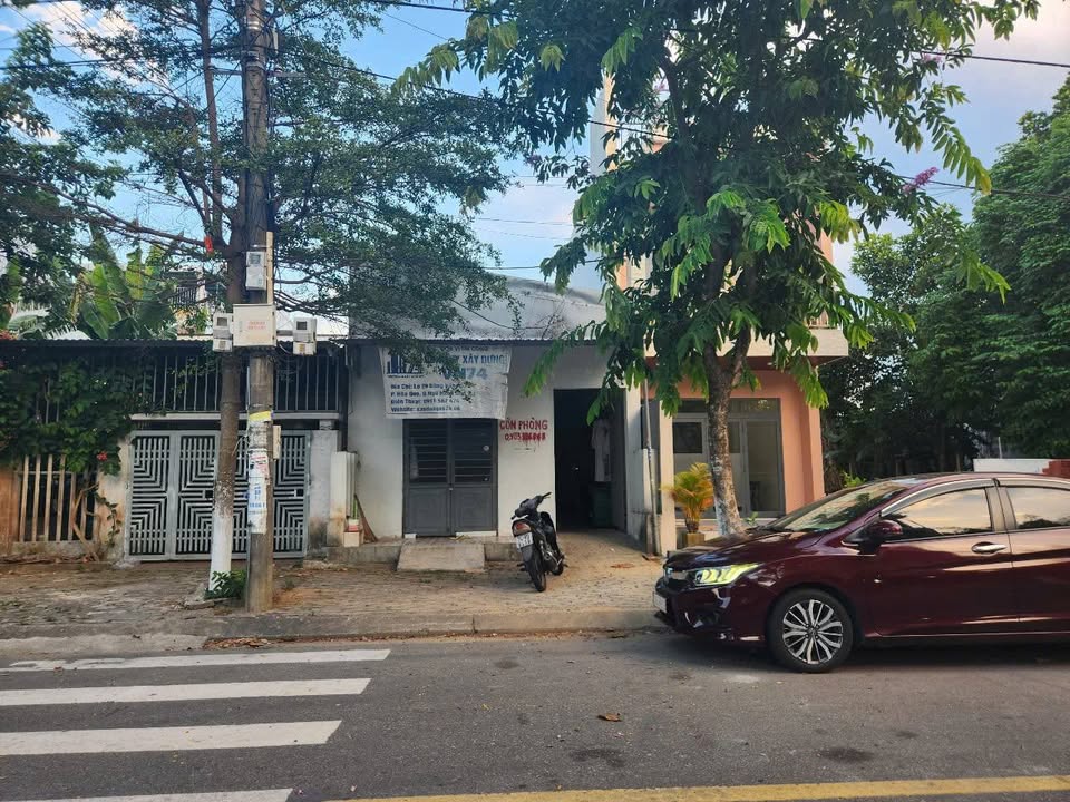 Phòng trọ cho thuê tại Lưu Trùng Dương 16m² giá 1.9 triệu - Không chung chủ, thoáng mát!