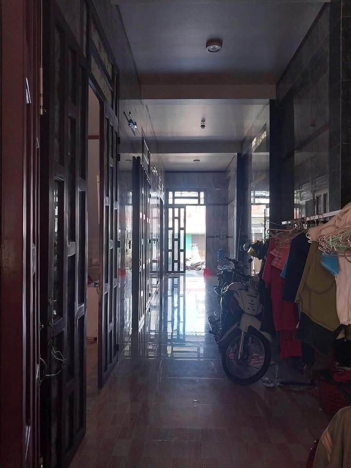 Nhà đẹp 188m² tại Phú Thanh, Tân Phú, Đồng Nai - Giá 2.2 tỷ, sổ hồng chính chủ!